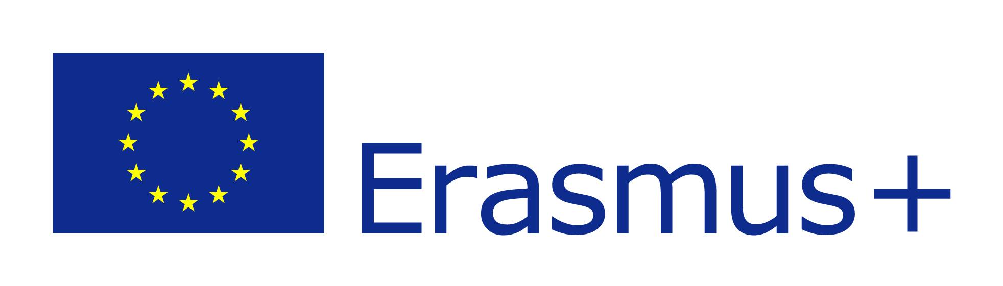 erasmus (2)